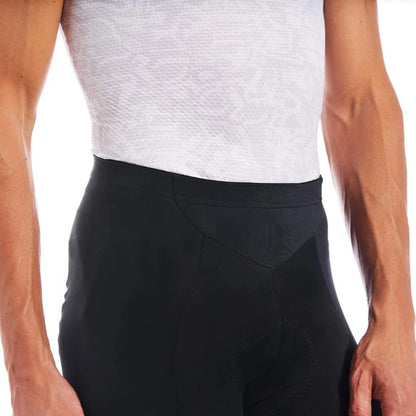 Giordana Men's Fusion Cycling Shorts