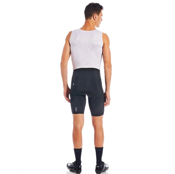Giordana Men's Fusion Cycling Shorts