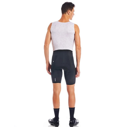 Giordana Men's Fusion Cycling Shorts