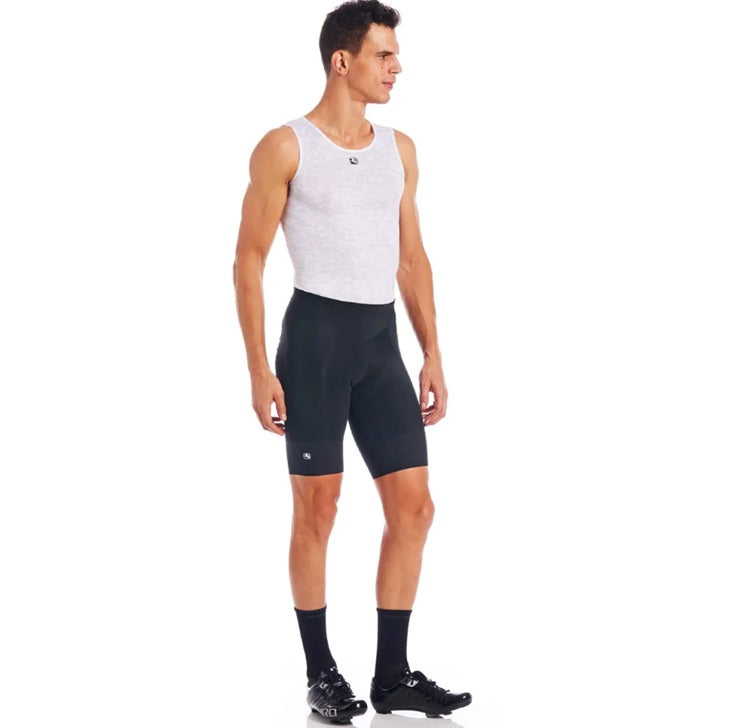 Giordana Men's Fusion Cycling Shorts