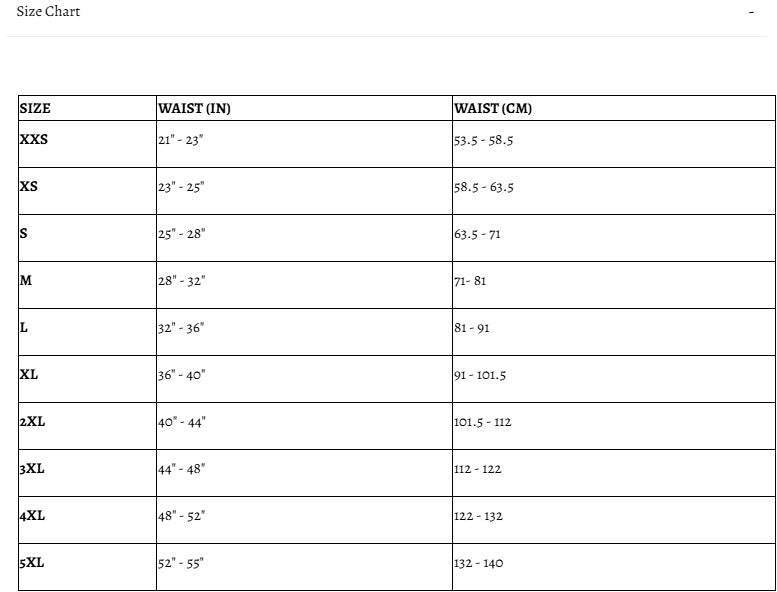 Giordana Men's Fusion Cycling Shorts