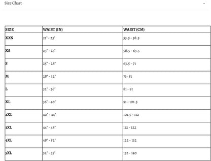 Giordana Men's Fusion Cycling Shorts