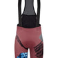 Giordana Men’s La Posta Urto Cycling Bib Shorts