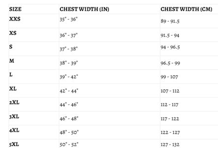 Giordana Men’s La Posta Urto Full Zipper Short Sleeve Cycling Jersey