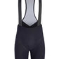 Giordana Men's Silverline Cycling Bib Shorts