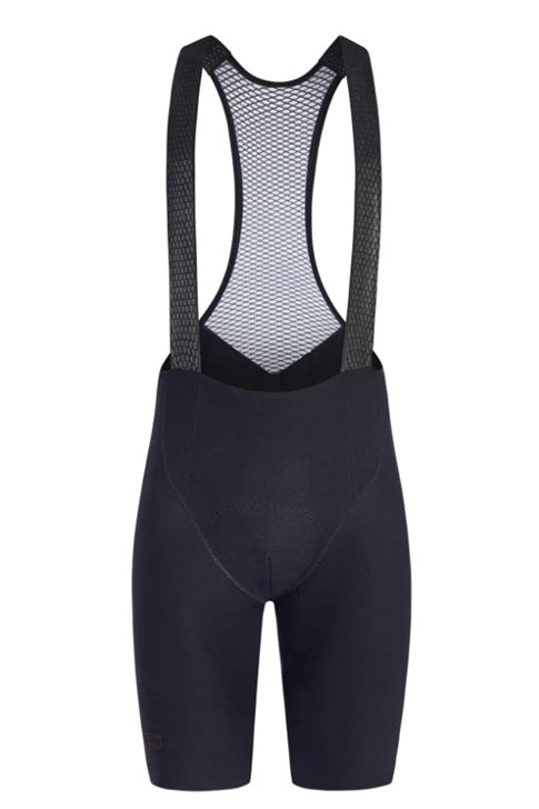 Giordana Men's Silverline Cycling Bib Shorts