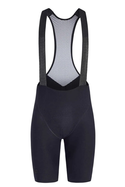 Giordana Men's Silverline Cycling Bib Shorts