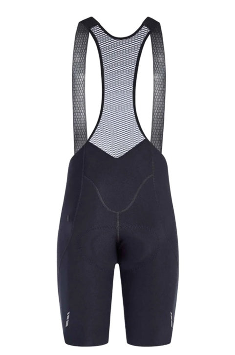 Giordana Men's Silverline Cycling Bib Shorts