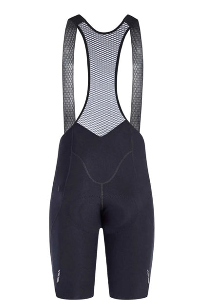 Giordana Men's Silverline Cycling Bib Shorts