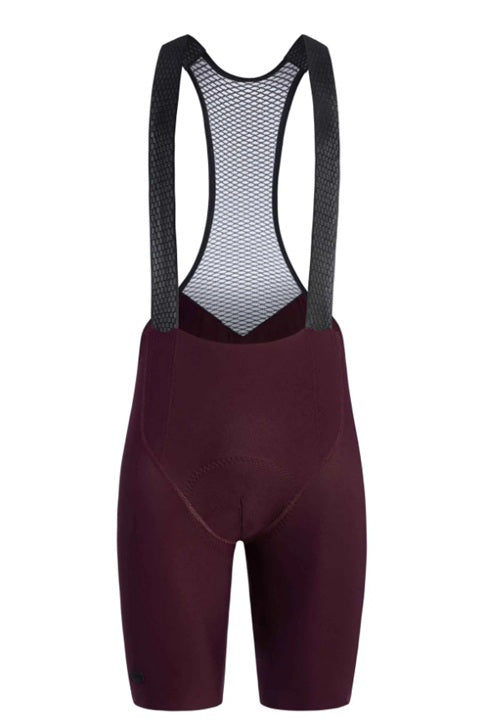 Giordana Men's Silverline Cycling Bib Shorts