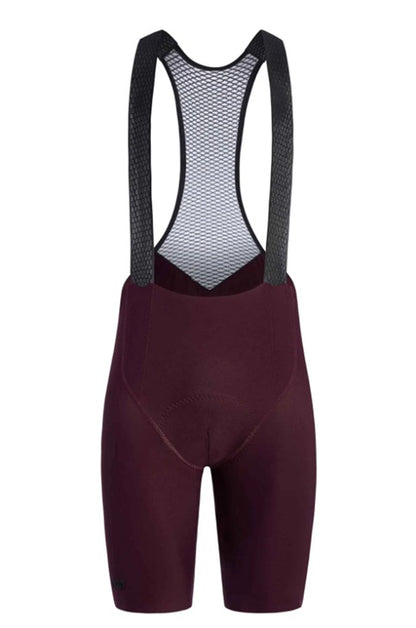 Giordana Men's Silverline Cycling Bib Shorts