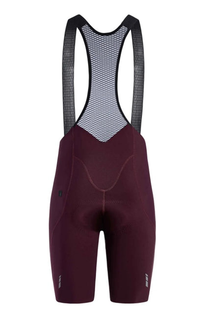 Giordana Men's Silverline Cycling Bib Shorts