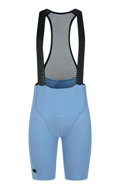 Giordana Men's Silverline Cycling Bib Shorts