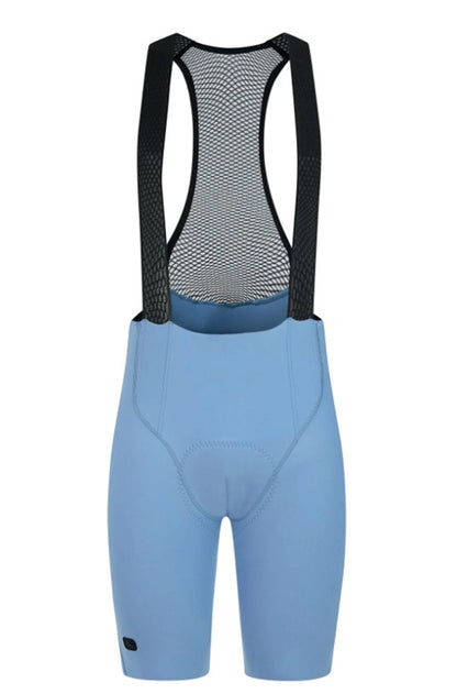 Giordana Men's Silverline Cycling Bib Shorts