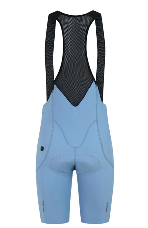 Giordana Men's Silverline Cycling Bib Shorts