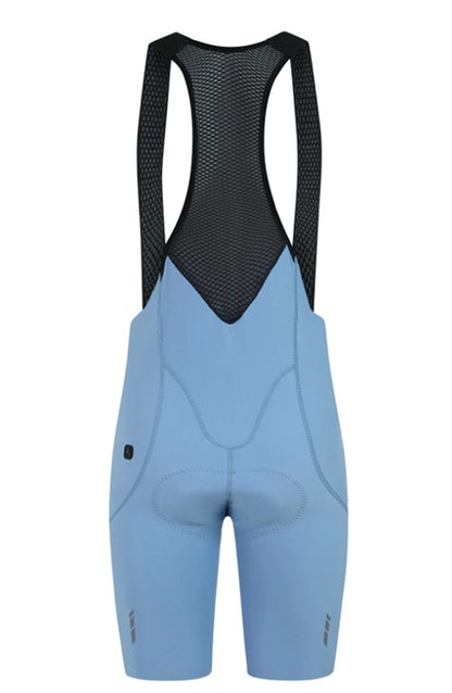 Giordana Men's Silverline Cycling Bib Shorts