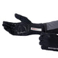 Giordana Over and Under Full Finger Cycling Glove