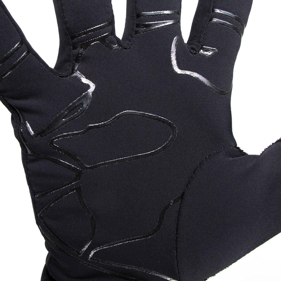 Giordana Over and Under Full Finger Cycling Glove