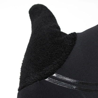 Giordana Over and Under Full Finger Cycling Glove
