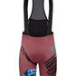 Giordana Women's La Posta Urto Bib Shorts