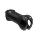 ENVE Carbon Road Bicycle Stem