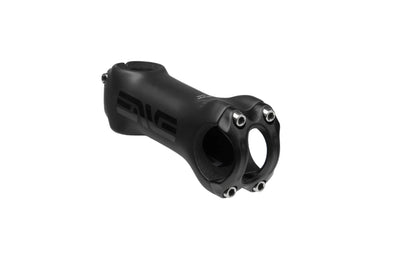 ENVE Carbon Road Bicycle Stem