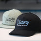Victory Hats