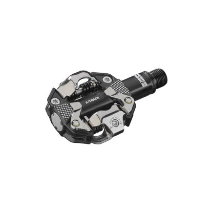 Look X-Track Dual Sided Clipless Mountain Bike Pedal