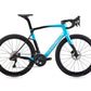 Pinarello X7 Force Carbon AXS 12 Speed Road Bike