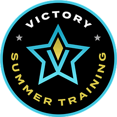 Victory Summer Training Club