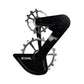 Kogel Kolossos Speed XPLR 13-Speed Custom OSPW with Cerakote Finish