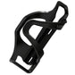 Lezyne Flow Bottle Cage Side Loader