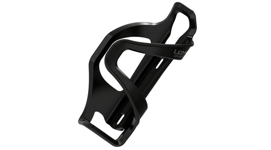 Lezyne Flow Bottle Cage Side Loader