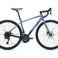 Liv Avail AR 3 Aluminum 9 Speed Road Bike