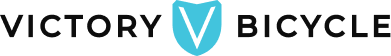 Victory Bicycle Studio