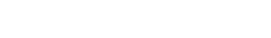 Victory Bicycle Studio