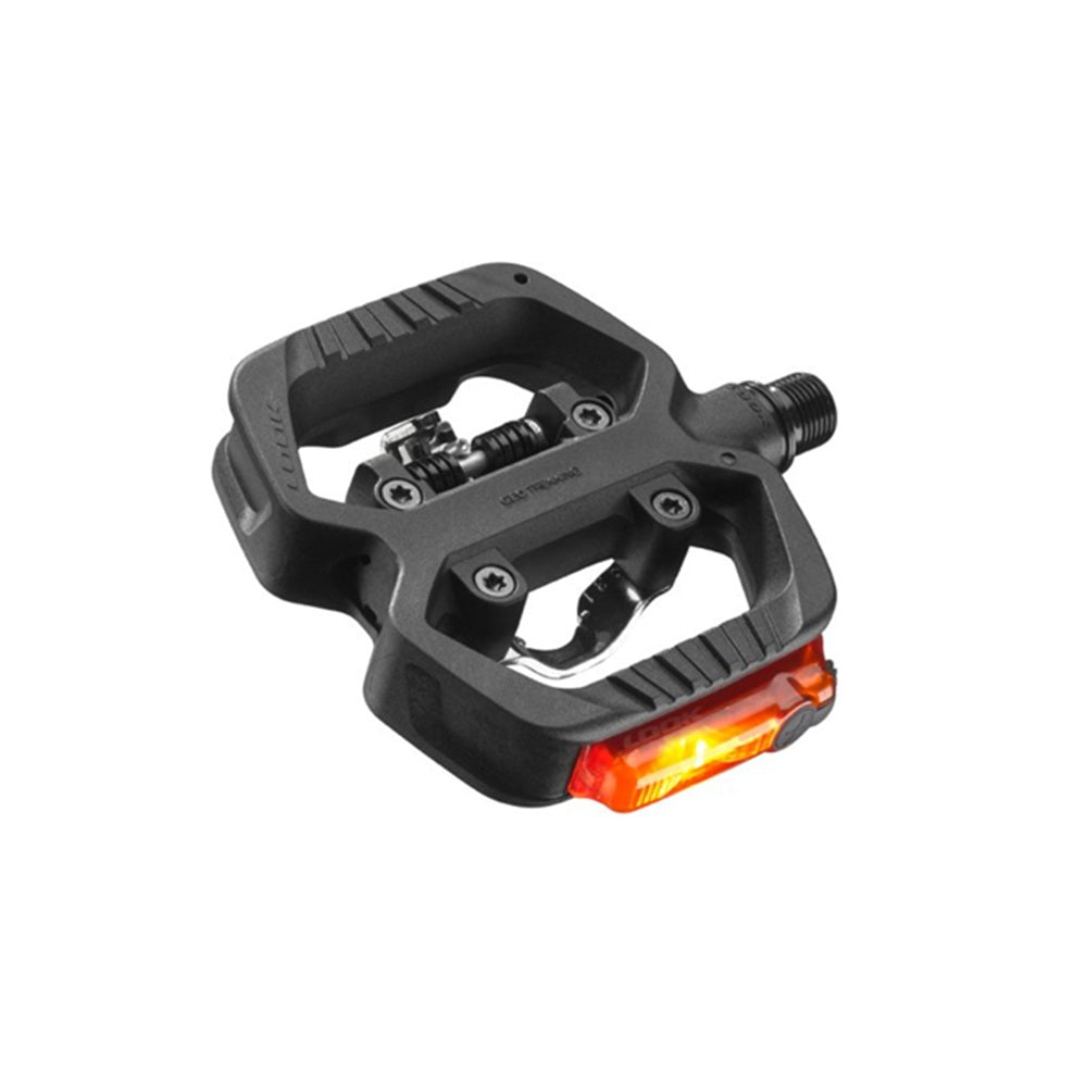 Look Geo Trekking Vision Mountain Bike Pedal