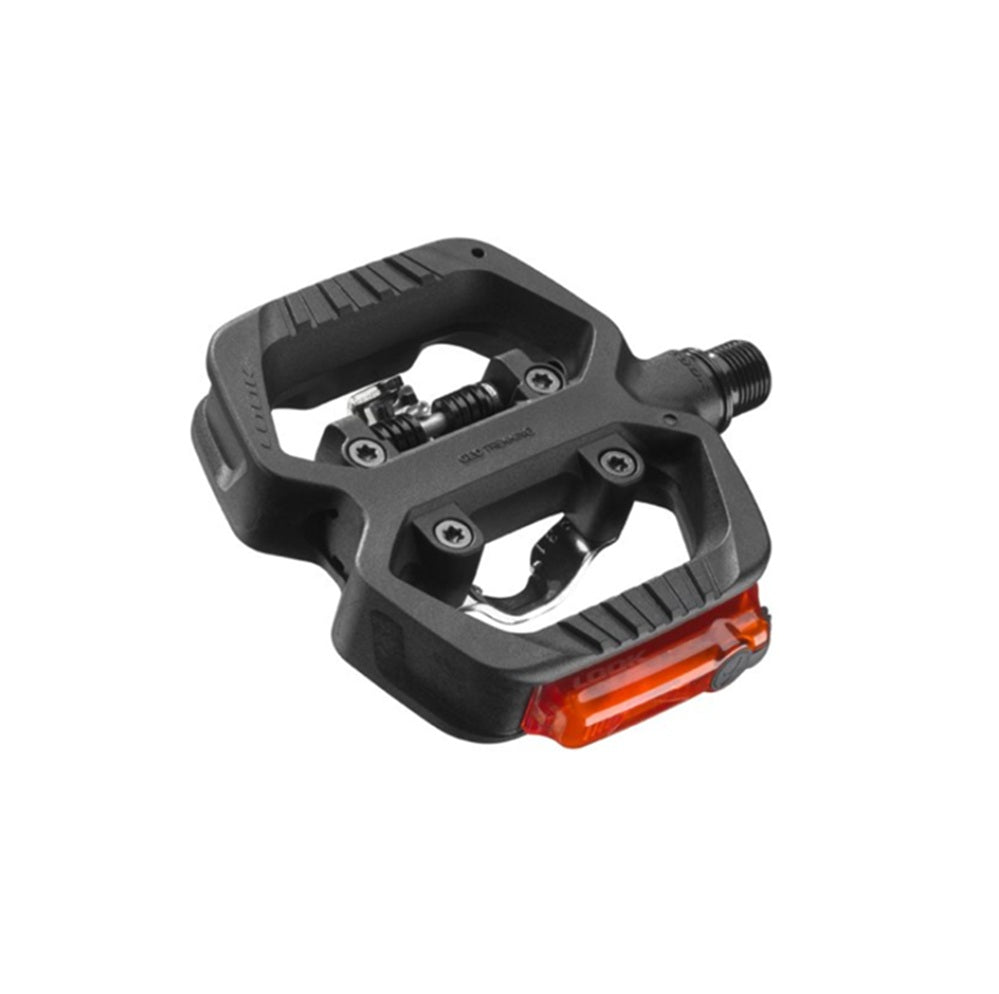 Look Geo Trekking Vision Mountain Bike Pedal