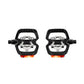 Look Geo Trekking Vision Mountain Bike Pedal