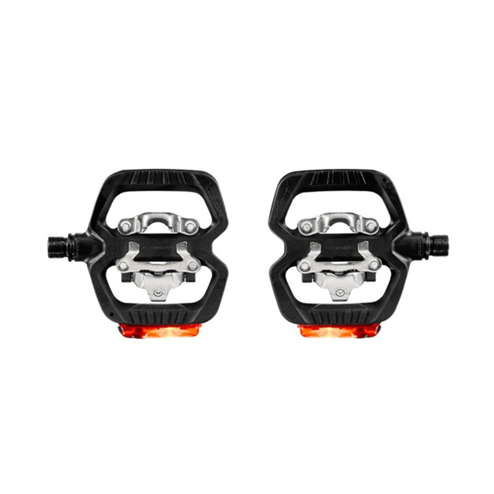 Look Geo Trekking Vision Mountain Bike Pedal
