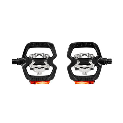 Look Geo Trekking Vision Mountain Bike Pedal