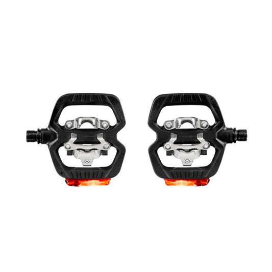 Look Geo Trekking Vision Mountain Bike Pedal