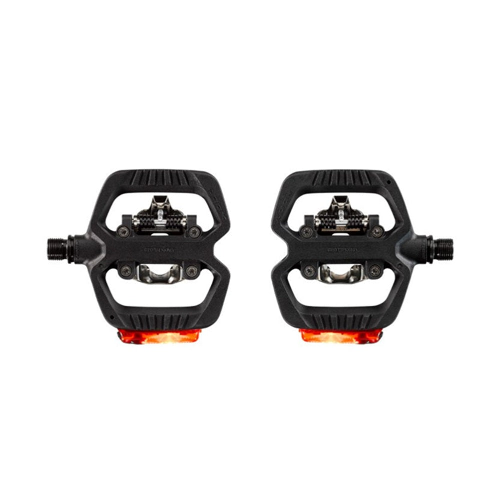 Look Geo Trekking Vision Mountain Bike Pedal