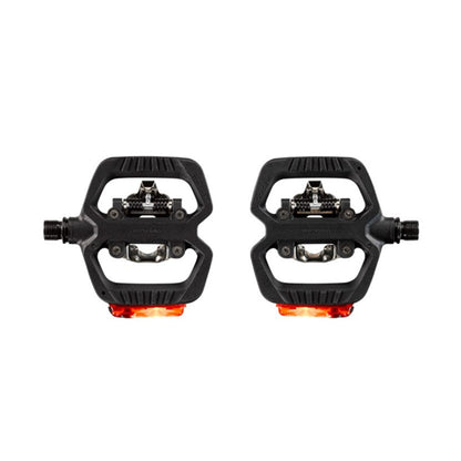 Look Geo Trekking Vision Mountain Bike Pedal