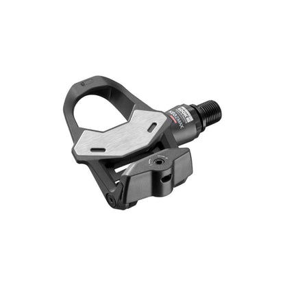 Look KEO 2 Max Carbon Road Bicycle Pedal
