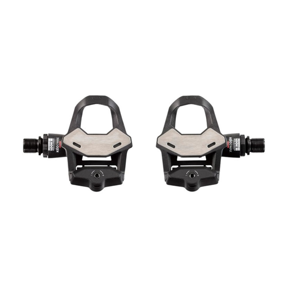 Look KEO 2 Max Carbon Road Bicycle Pedal