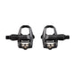 Look KEO 2 Max Carbon Road Bicycle Pedal