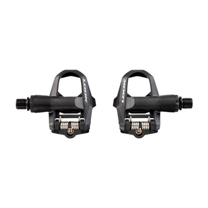 Look KEO 2 Max Carbon Road Bicycle Pedal