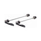 FSA Series 2 Road QR