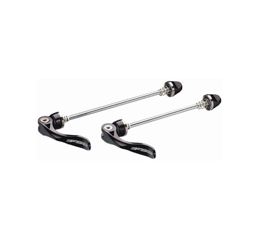 FSA Series 2 Road QR